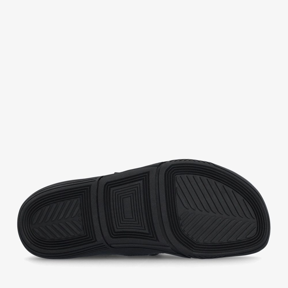 GROUNDIES G-Flex Slipper