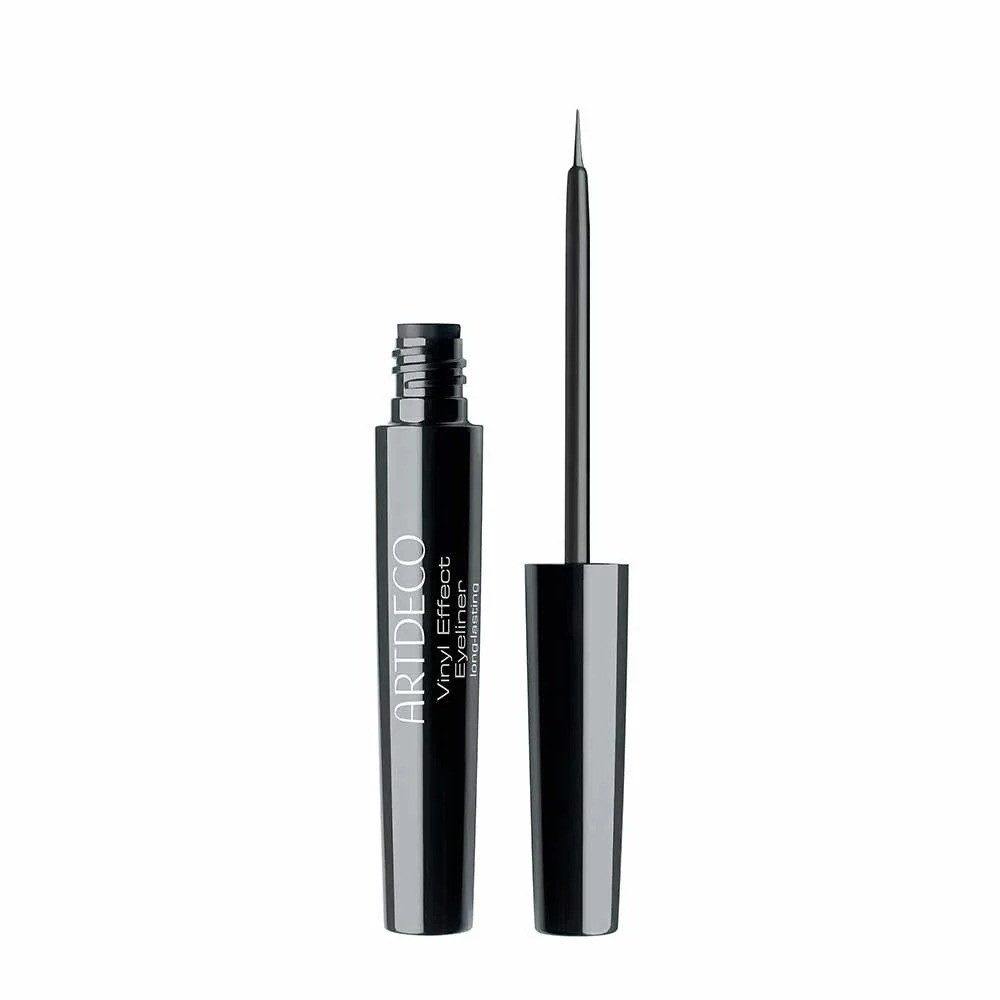 ARTDECO Eyeliner Artdeco Effect Long-Lasting Eyeliner