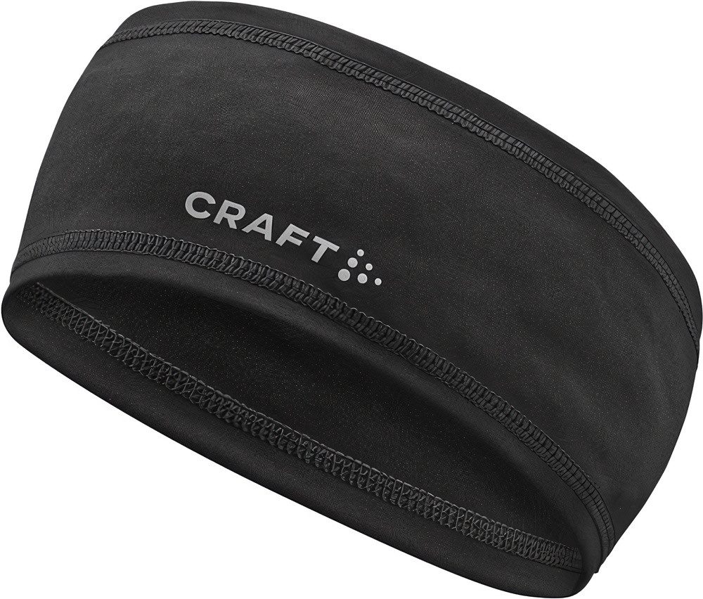 Craft Strickmütze Core Essence Headband