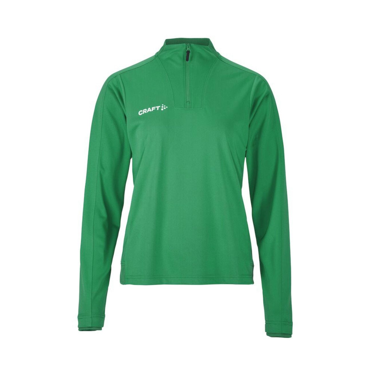 Craft Unterziehshirt Craft Damen Trainingsshirt EVOLVE günstig online kaufen