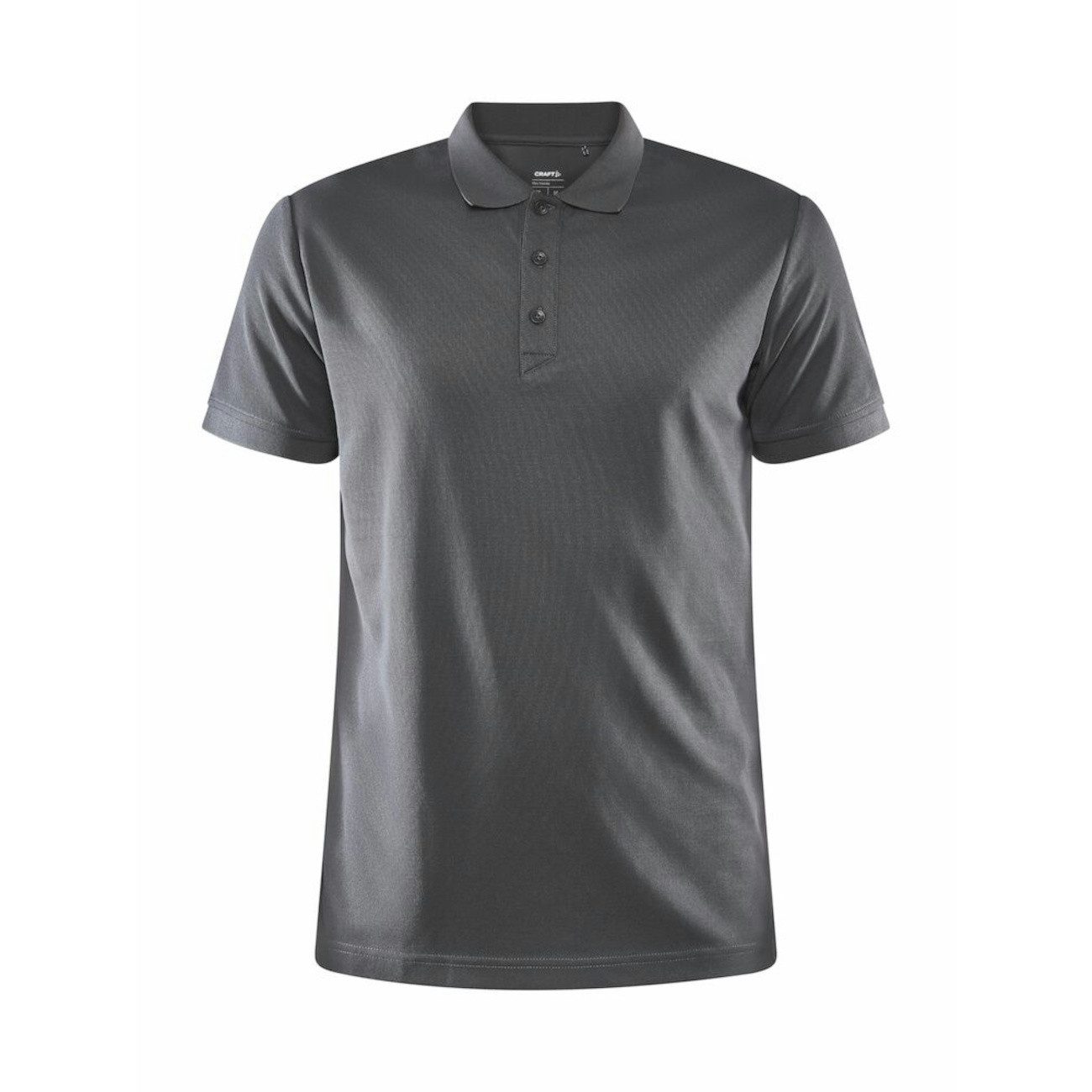 Craft Poloshirt Craft Herren Poloshirt Core günstig online kaufen
