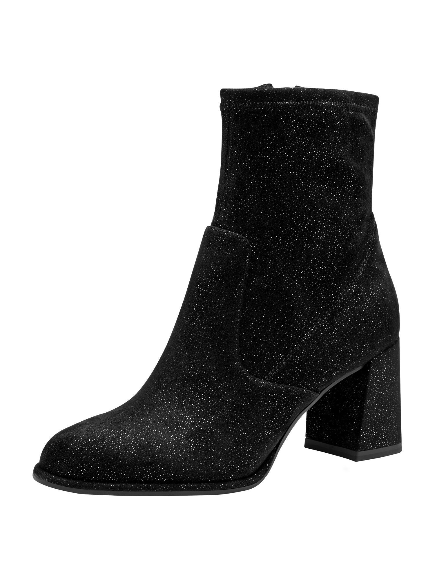 Tamaris Сапогиette 1-25057-43 Сапогиette COMFORT-Lining