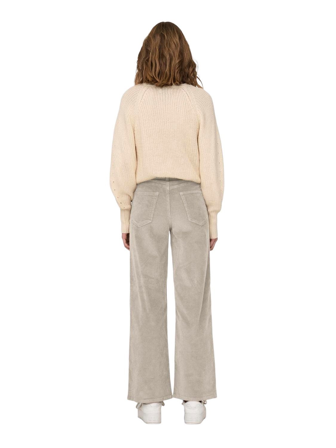 ONLY Chinohose ONLHOPE GLOBAL EX mit günstig online kaufen