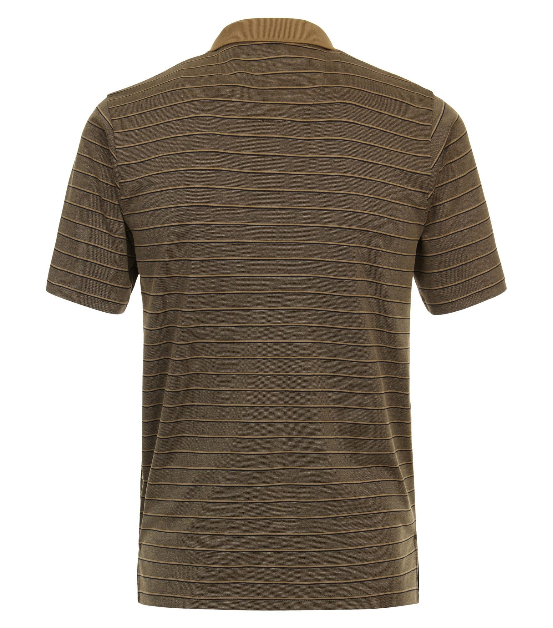 Redmond Poloshirt 241860900 Poloshirt günstig online kaufen