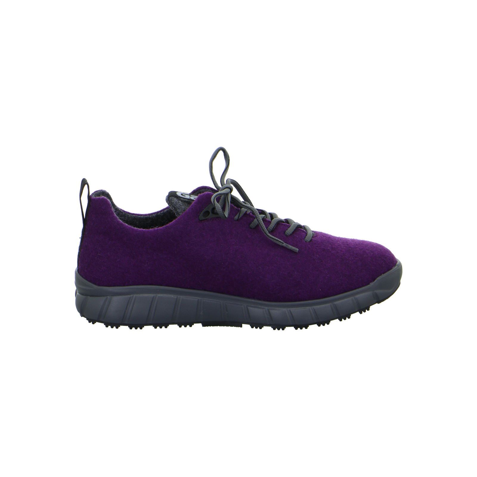 Ganter Sneaker Evo Schnürschuh