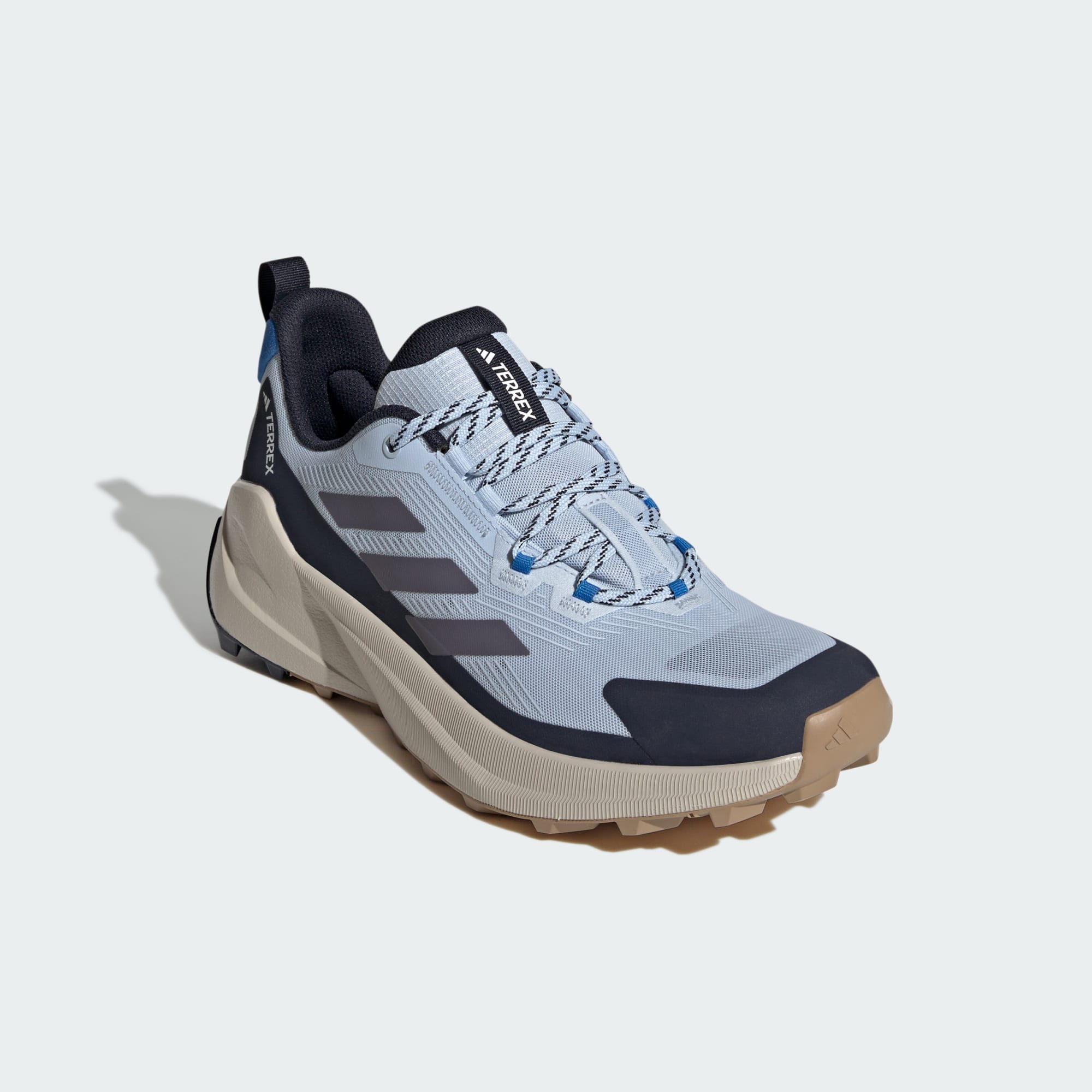 adidas TERREX TRAILMAKER 2 Hikingschuh