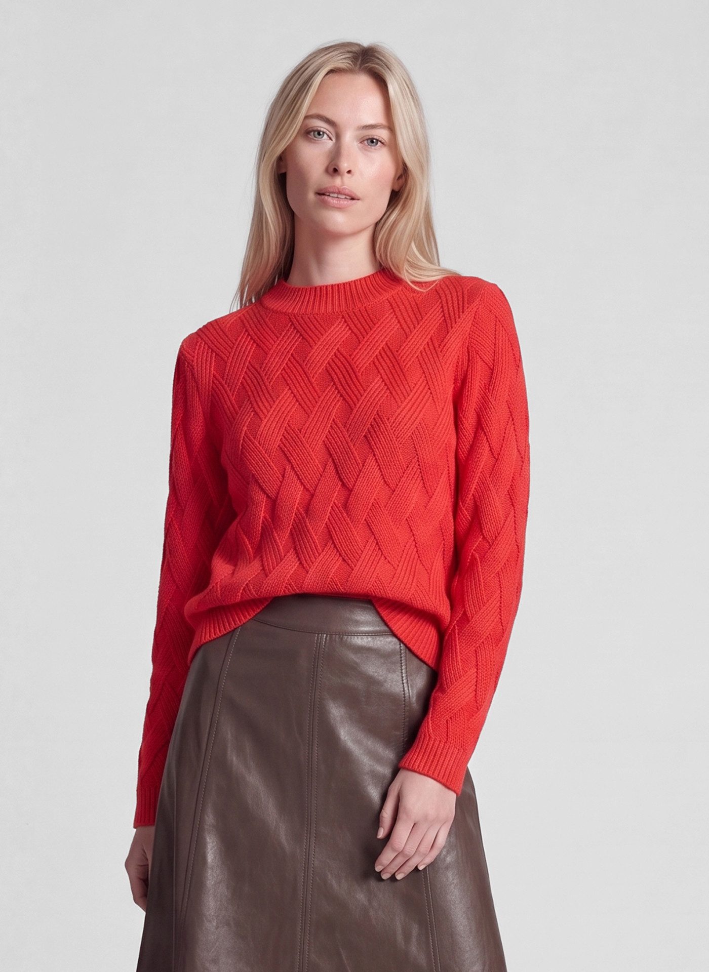 Rabe Strickpullover Pullover