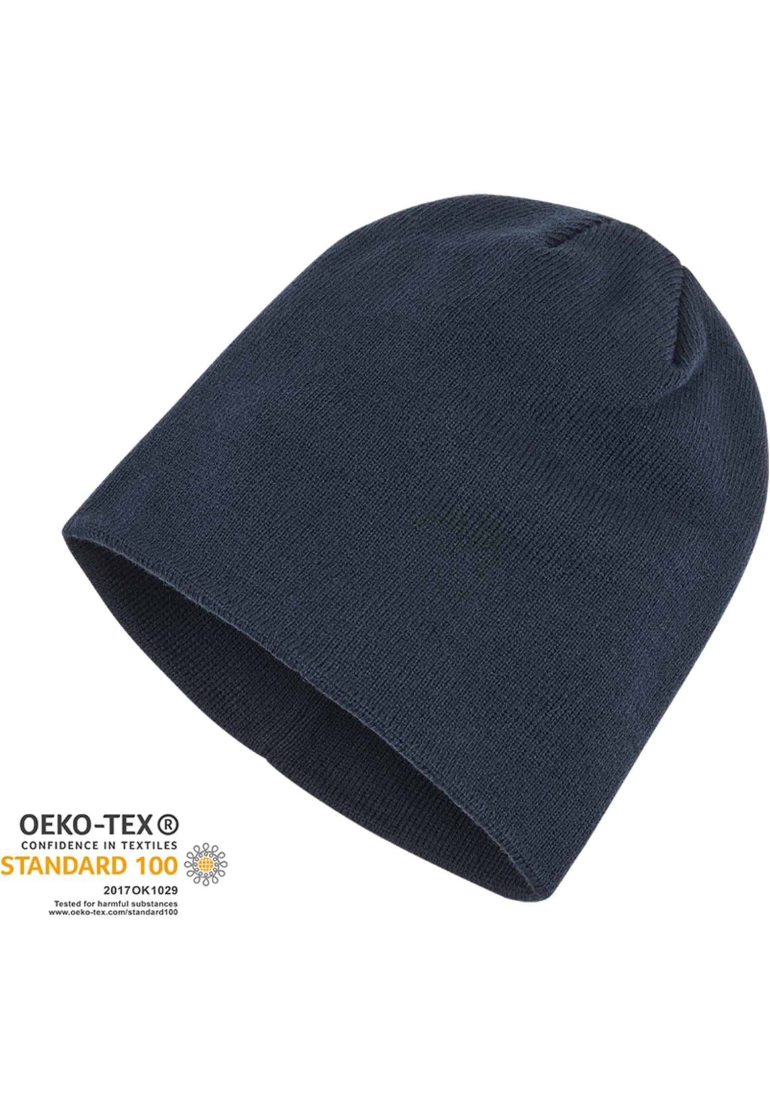 Brandit Beanie Brandit Accessoires Beanie Mover (1-St)