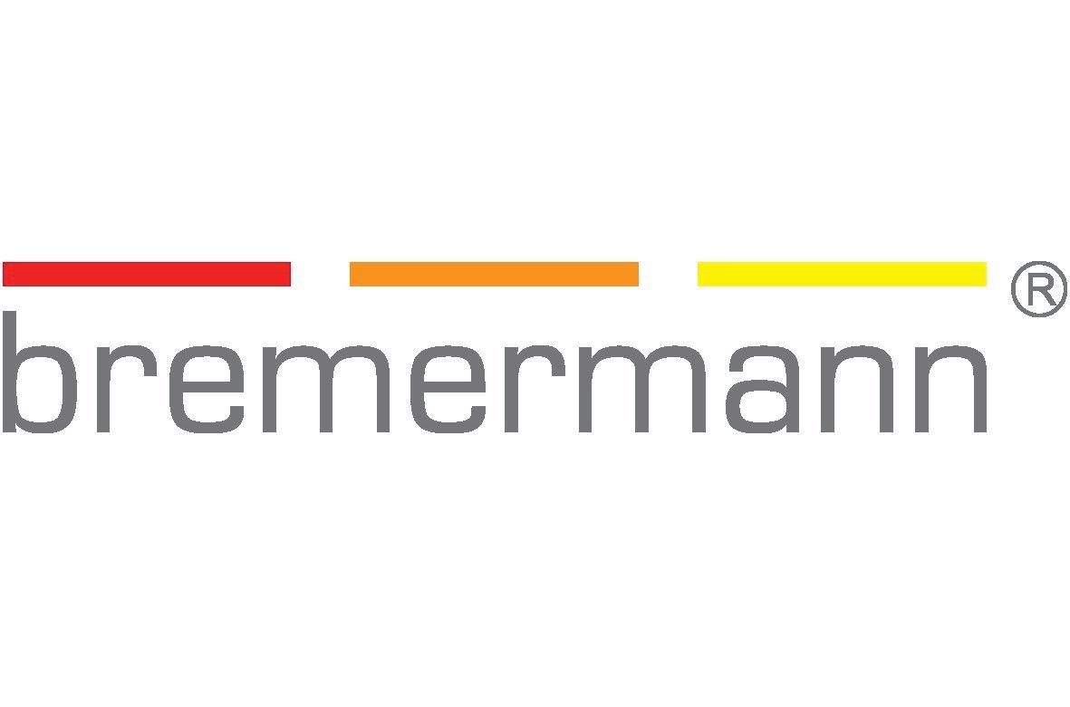 bremermann