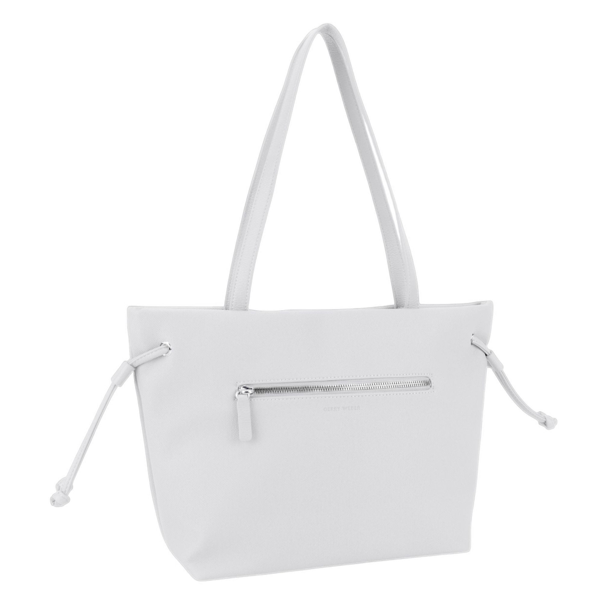 GERRY WEBER Shopper Be Different 1.0, Polyurethan