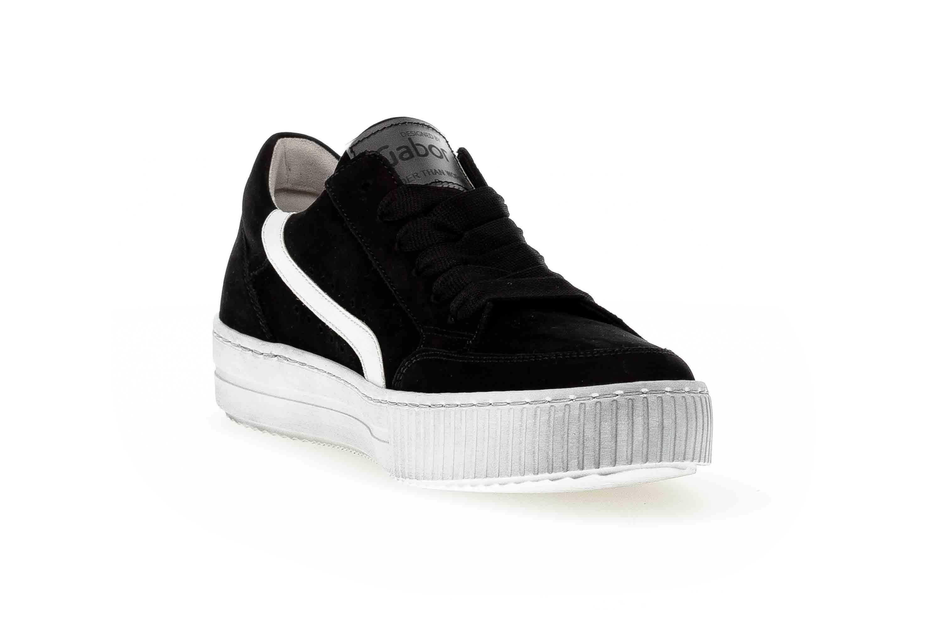 Gabor 63.361.17 Sneaker