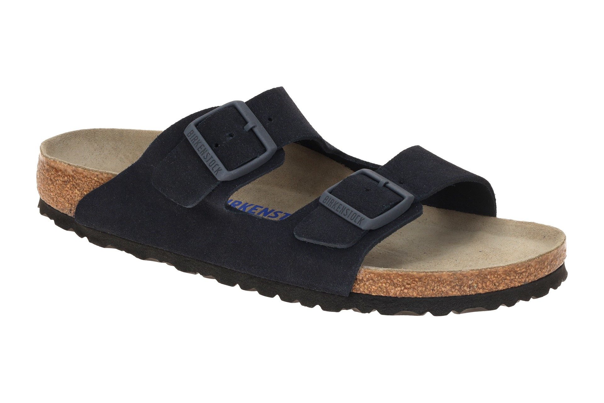 Birkenstock 1020716 Pantolette