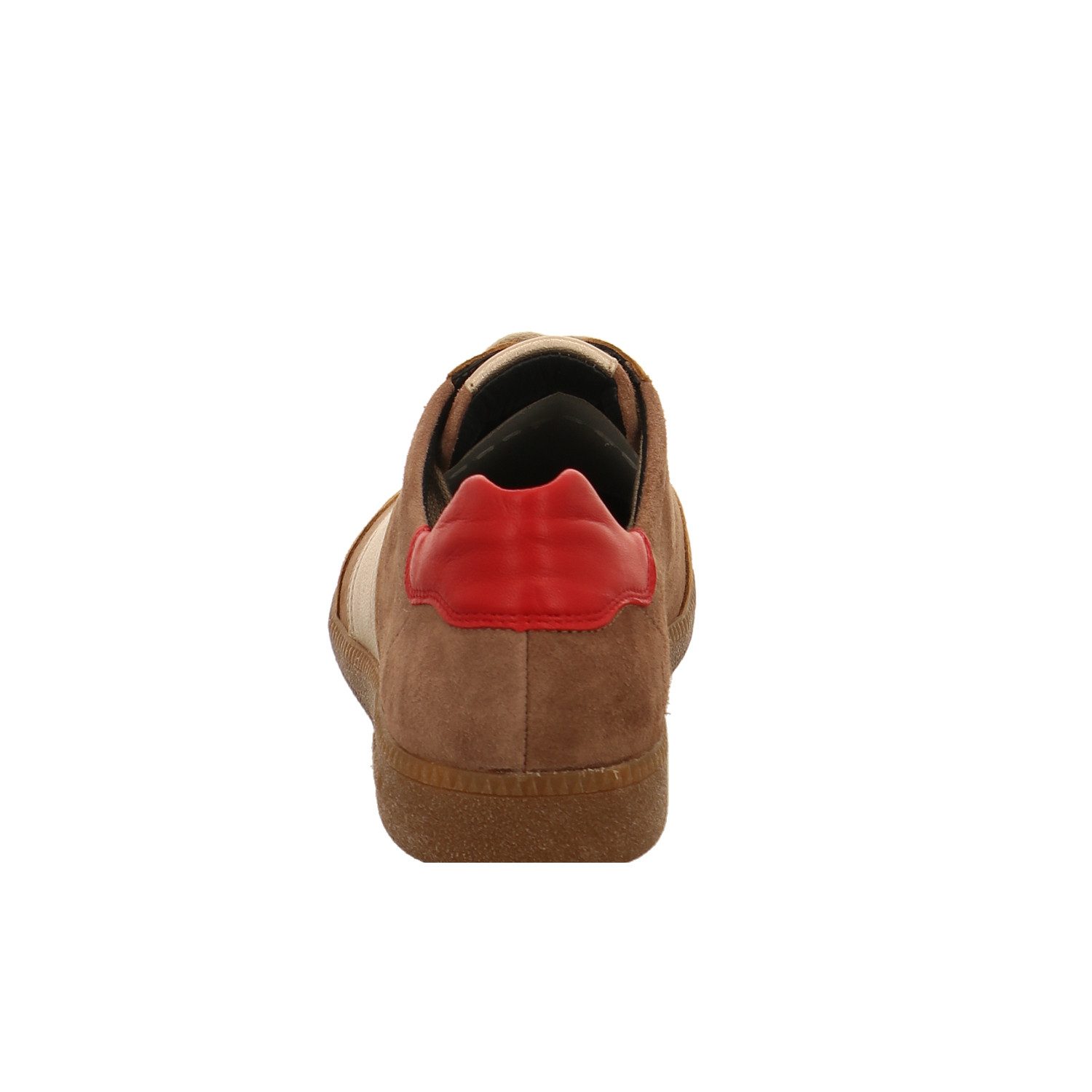 Semler Schnürschuh