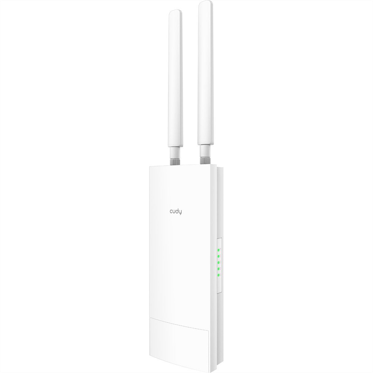 AP1300 Outdoor WiFi Access Point AC1200 Gigabit WLAN-Repeater