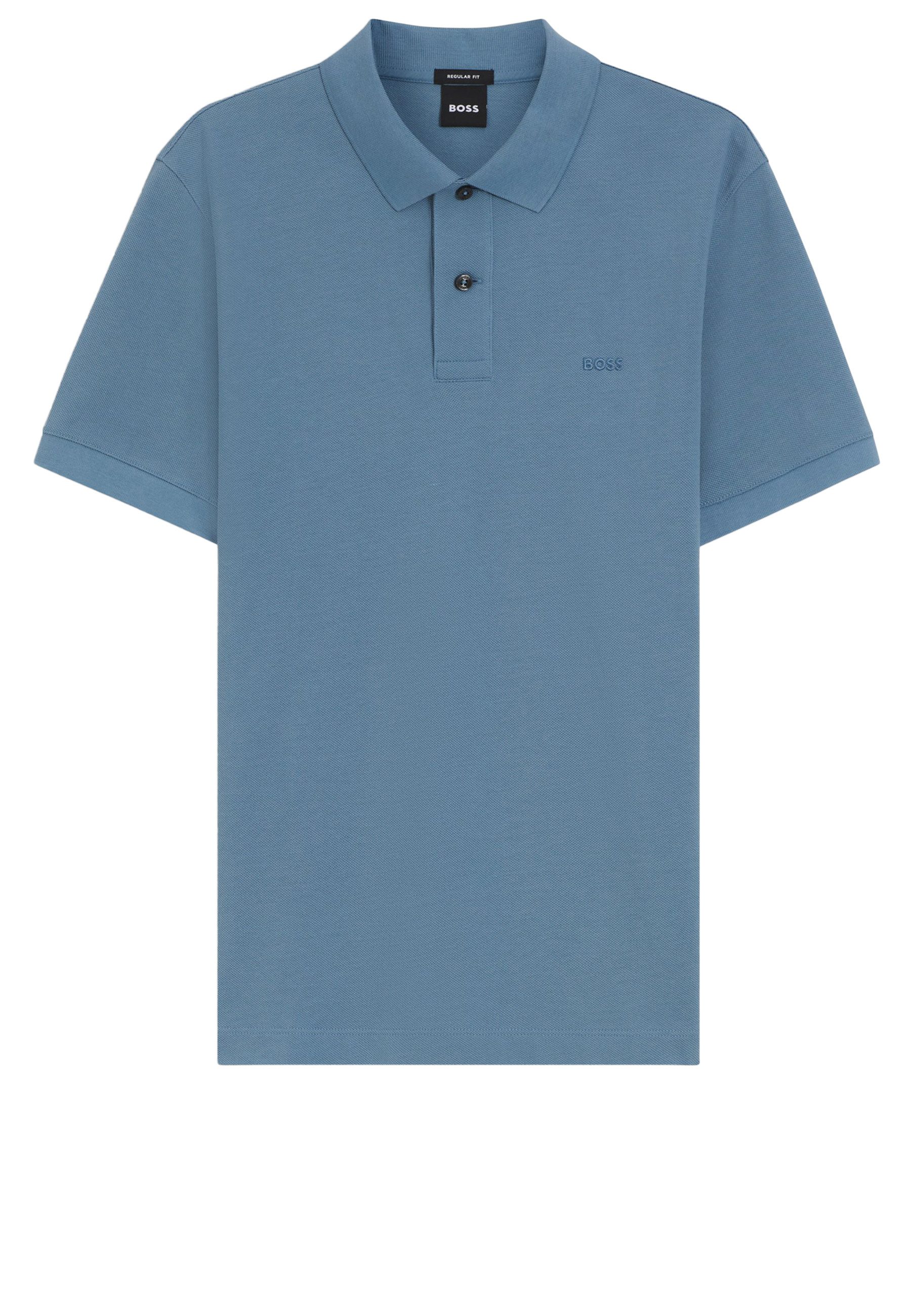 Blau (459)