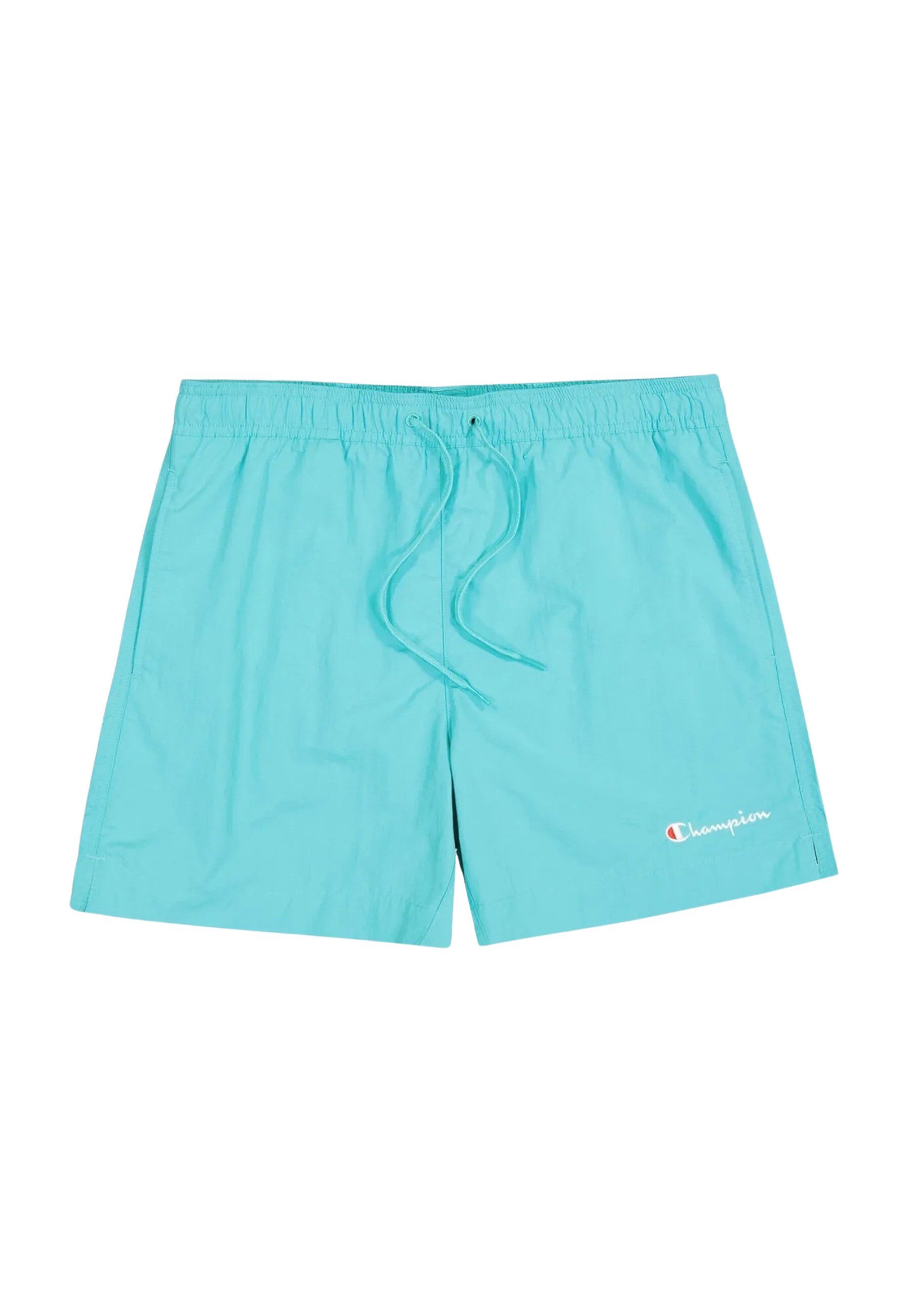 Champion Badeshorts Badeshorts Swimshorts (1-St)