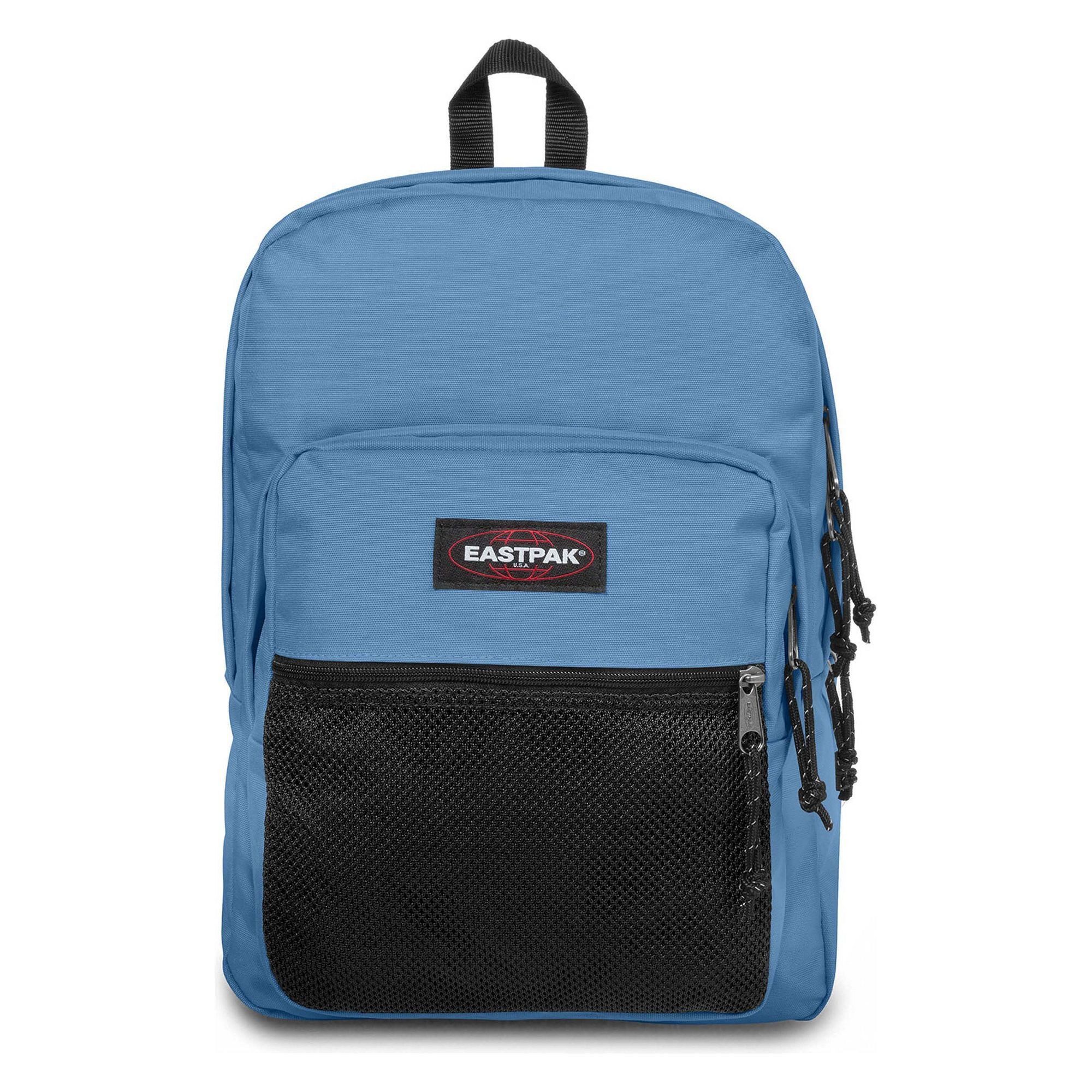 aviator blue