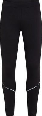 Energetics Laufhose He.-Tight Striker III M