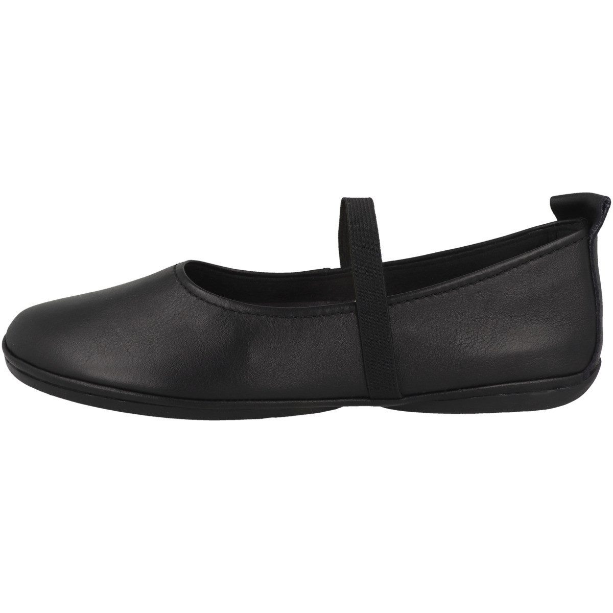 Camper Right Nina Damen Ballerina Halbschuhe, Slipper, Schlupfschuhe, Loafe günstig online kaufen