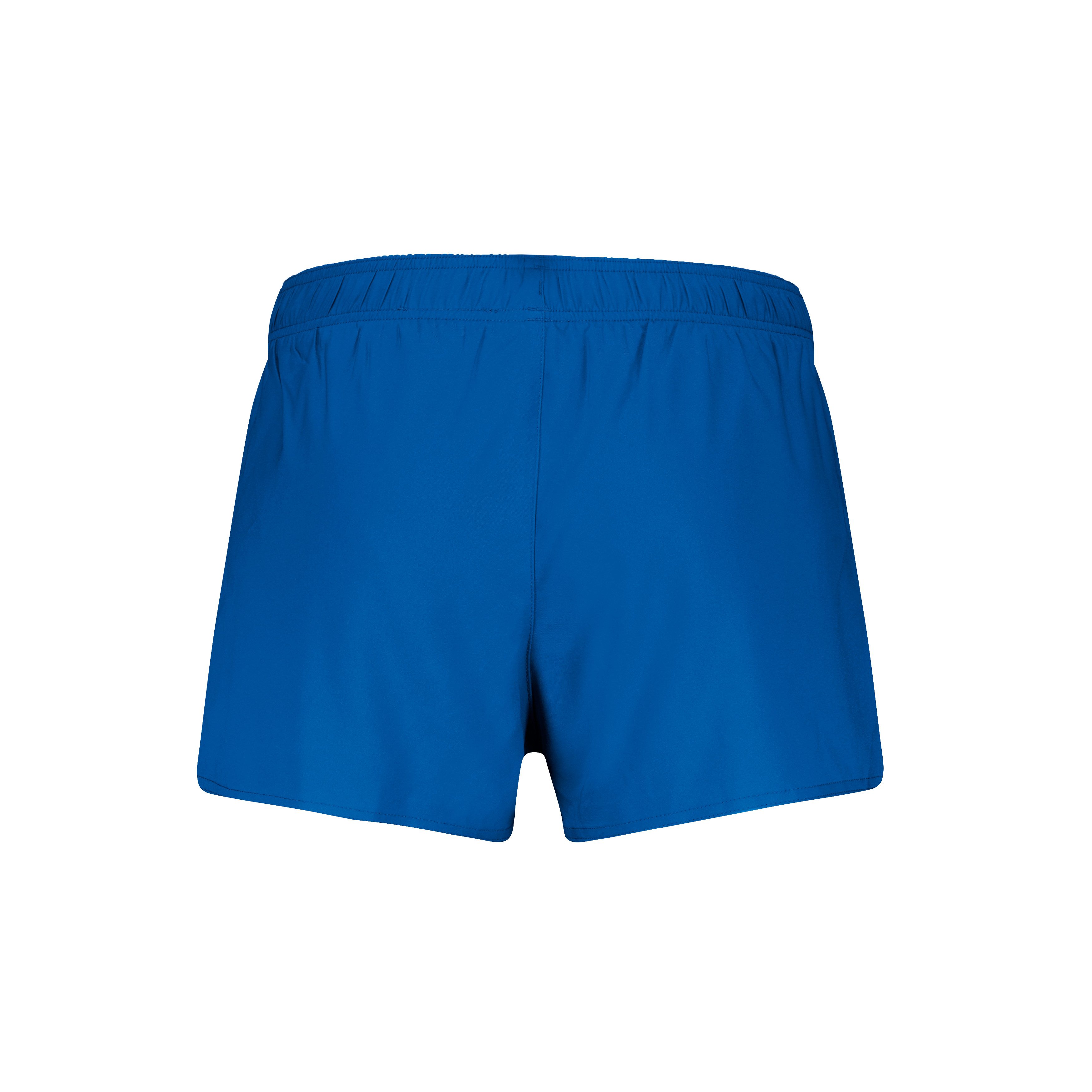PUMA Badeshorts PUMA SWIM MEN SHORT SHORTS 1P mit Seitentaschen günstig online kaufen