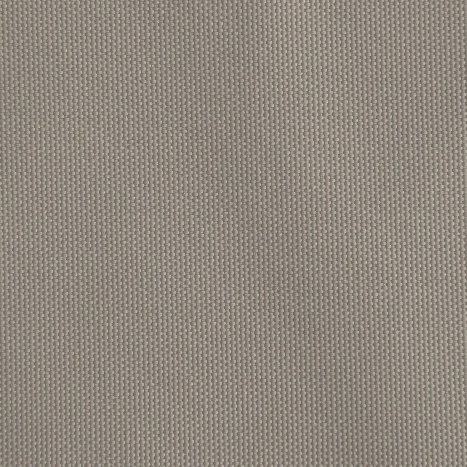 Windhager Cannes Triangle Sun Sail, 3x3x3m, taupe