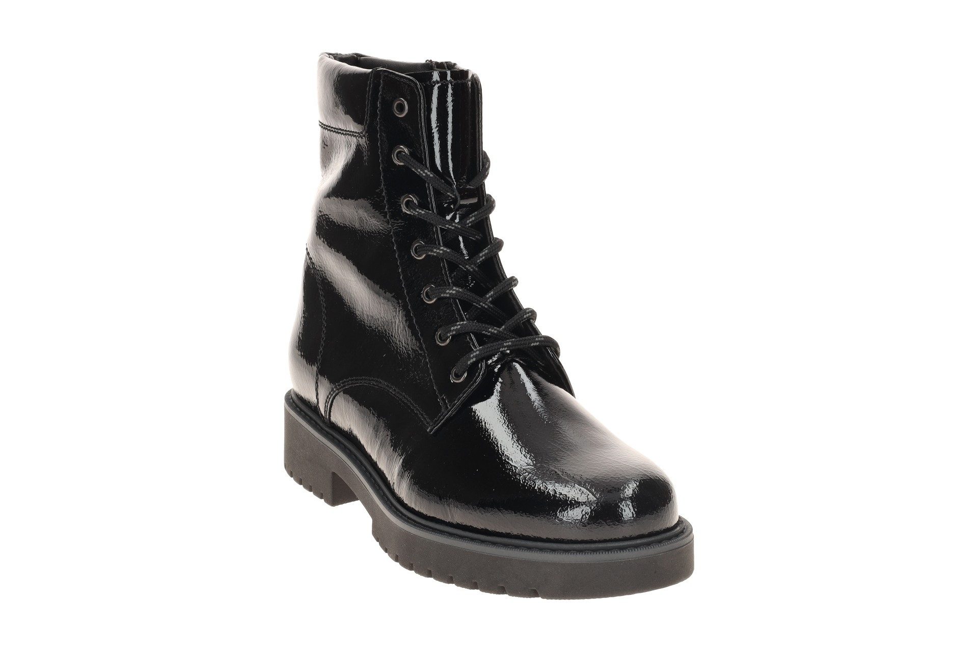 Gabor 72.735.87 Stiefel