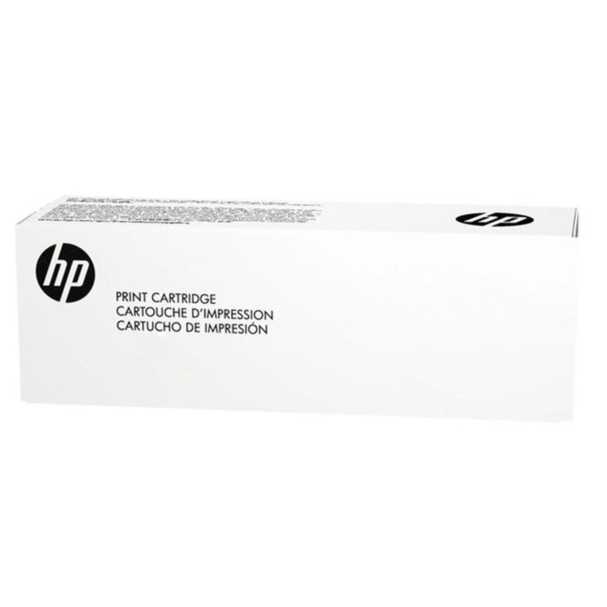 HP Fax Thermotransfer-Rolle JC93-01594A Transferkit