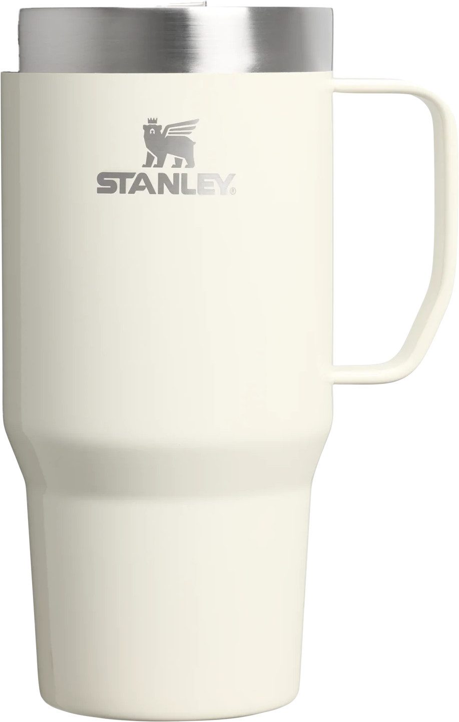 Stanley 1913 Trinkbeutel STANLEY Trinkbecher Everyday Suburban Mug, 0,7 L