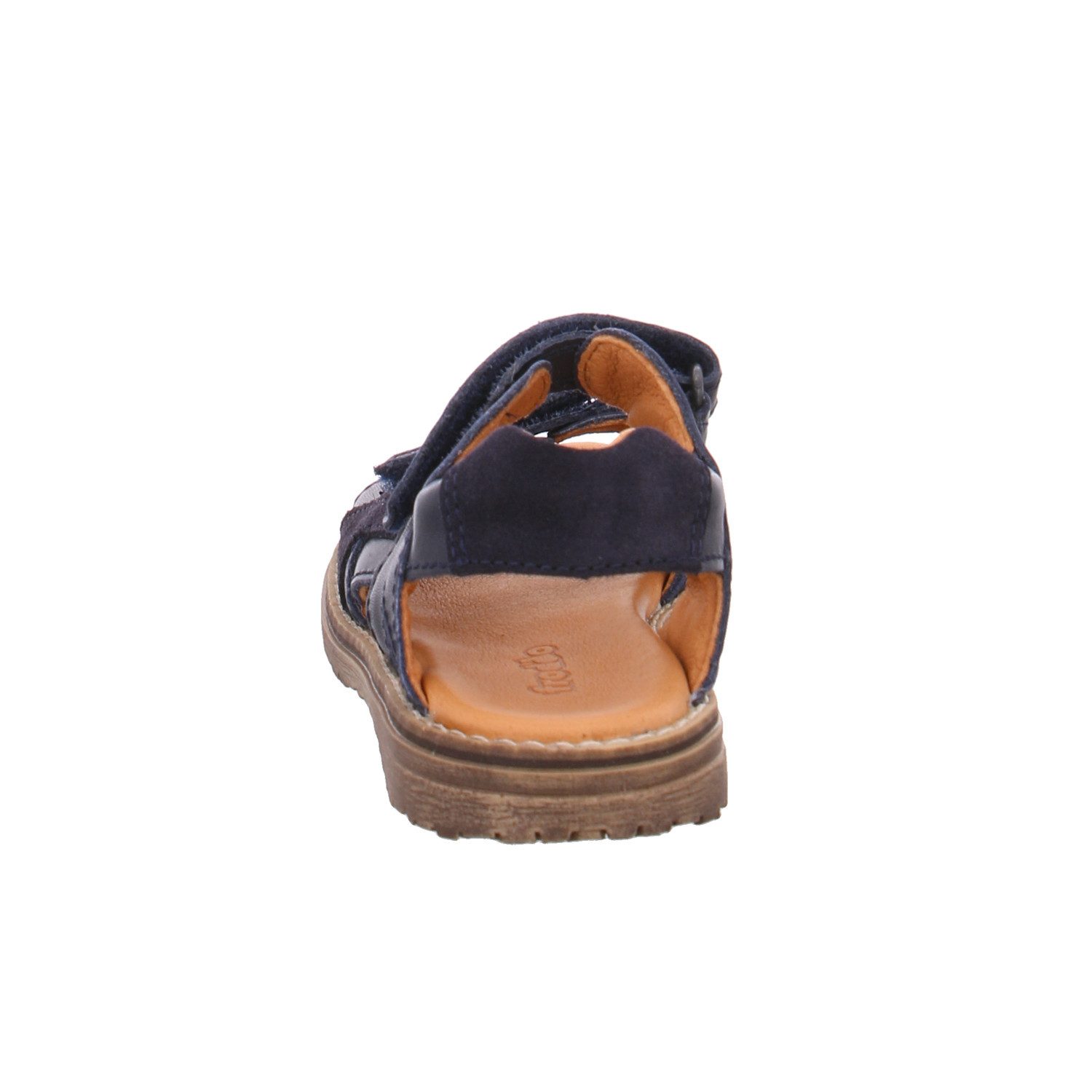 froddo® Sandale