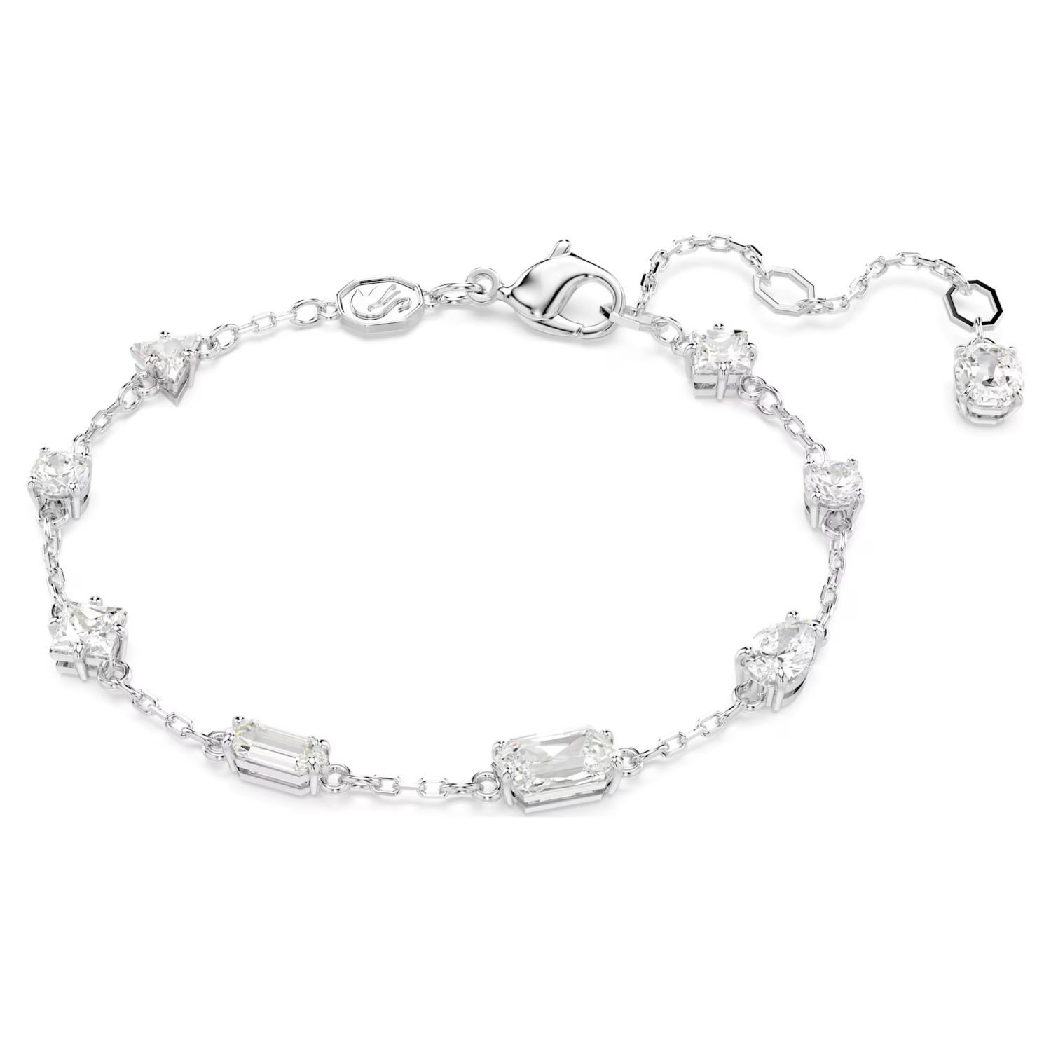 Swarovski Armband 5661530 günstig online kaufen