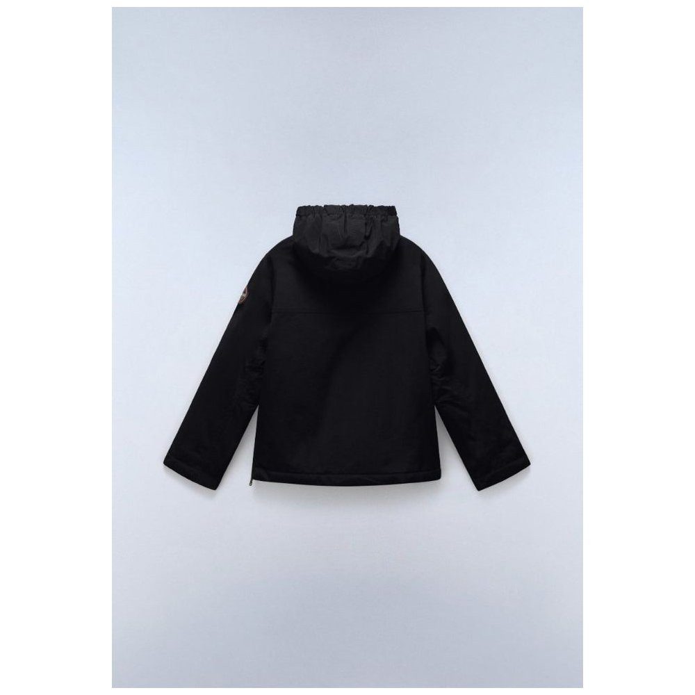 Napapijri Kurzjacke K Rainforest WI 2 – Bild 5 von 5