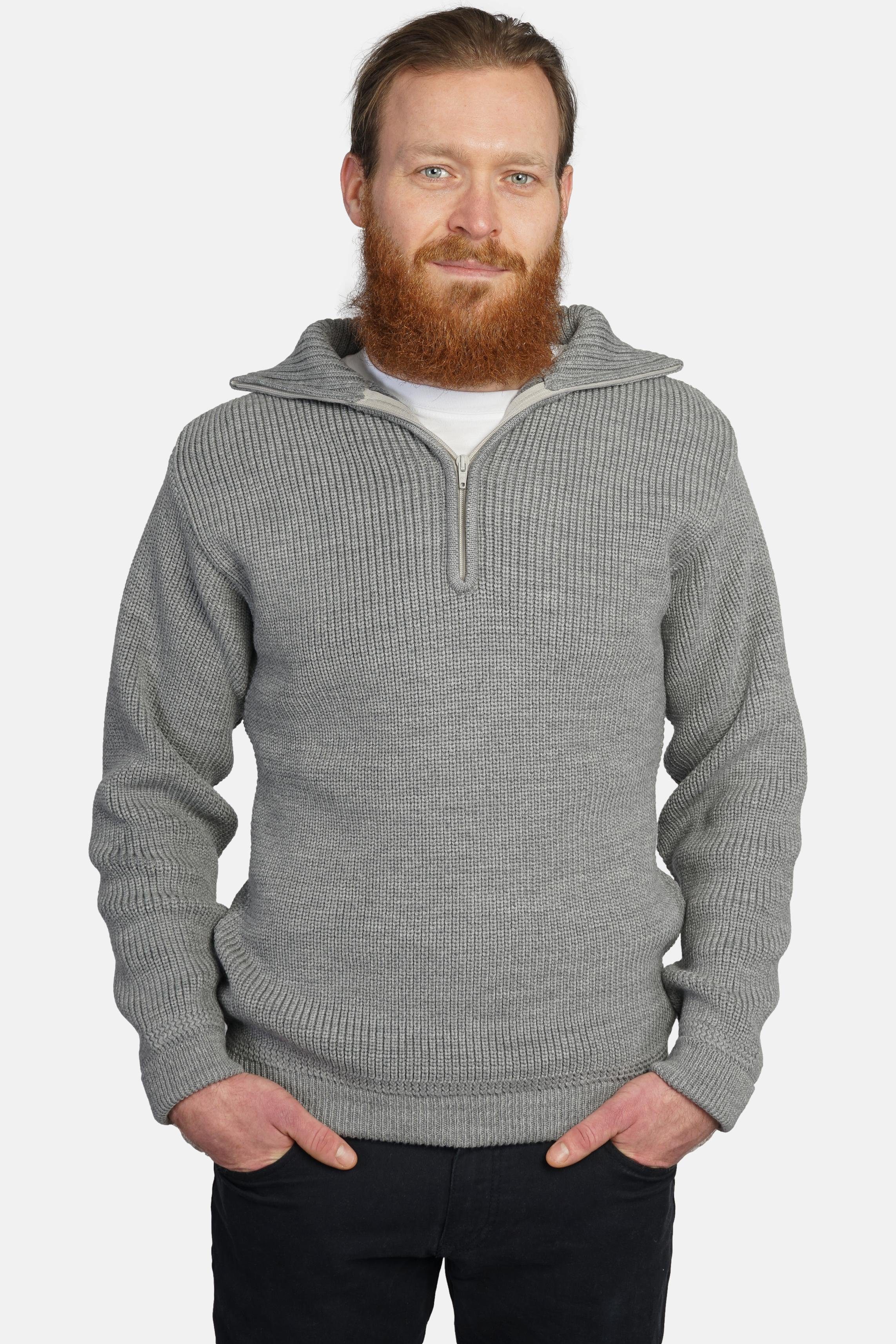 HANSEHELD Troyer Troyer Merino Wolle GOTS günstig online kaufen