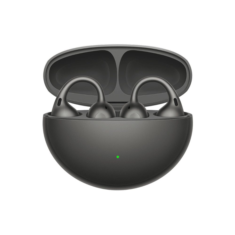 Oppo OPPO Enco Clip2 Open Earbuds Bluetooth-Kopfhörer