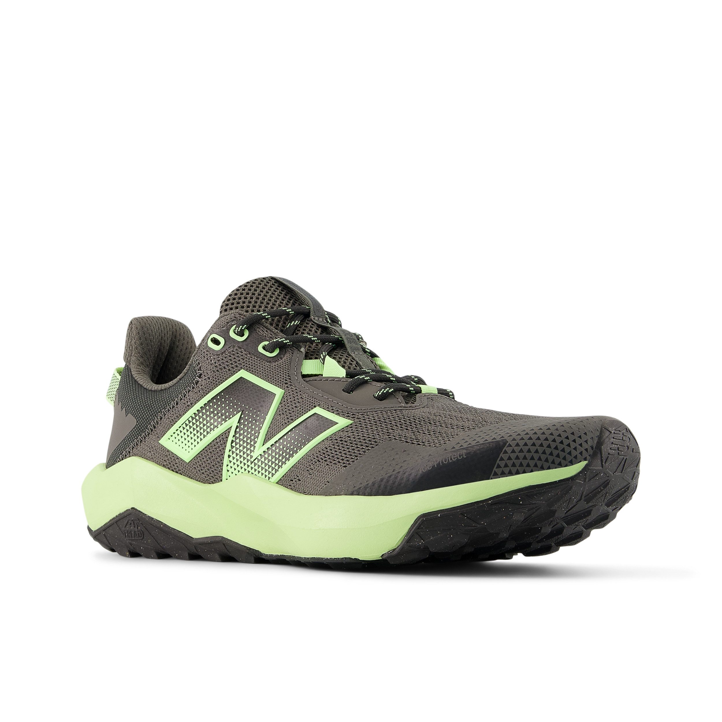 New Balance NITREL Trailrunningschuh Laufschuh