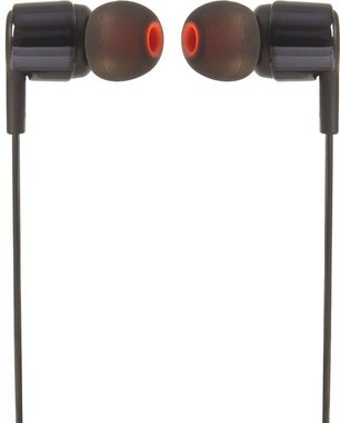 JBL TUNE 210 In-Ear-Kopfhörer
