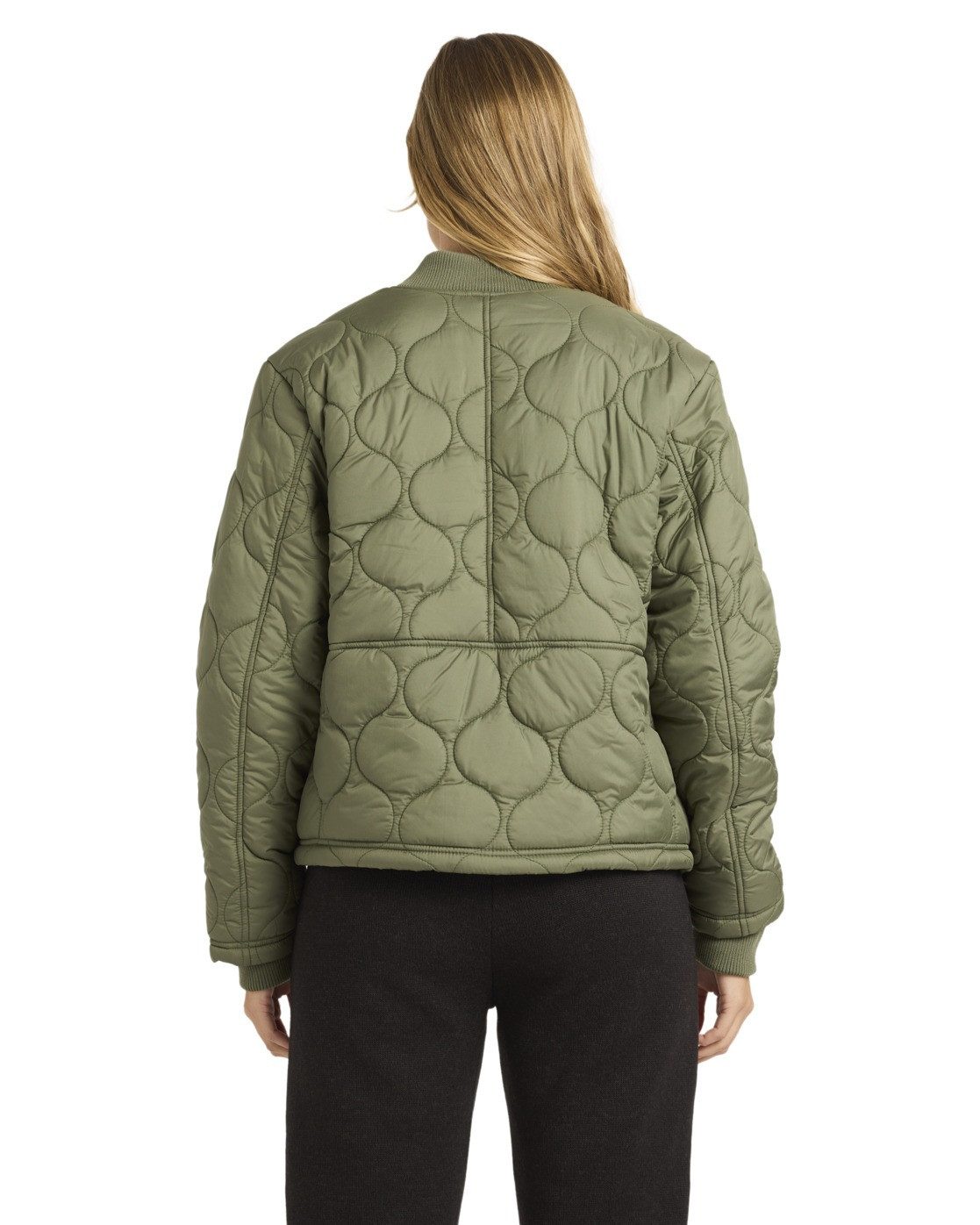 Billabong Bomberjacke Cuesta günstig online kaufen