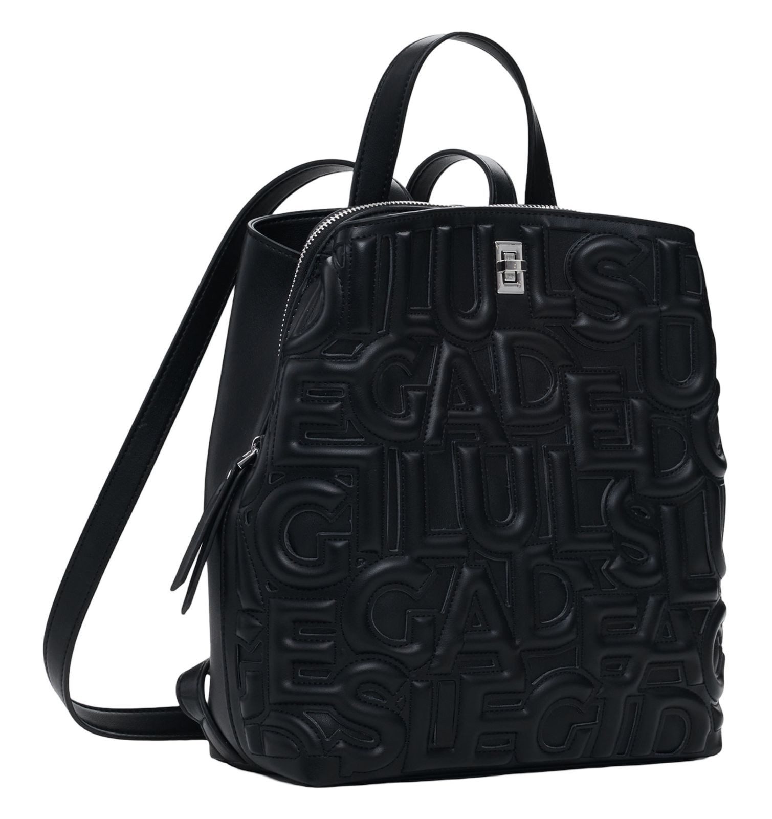 Desigual Rucksack Sumy Mini Backpack günstig online kaufen