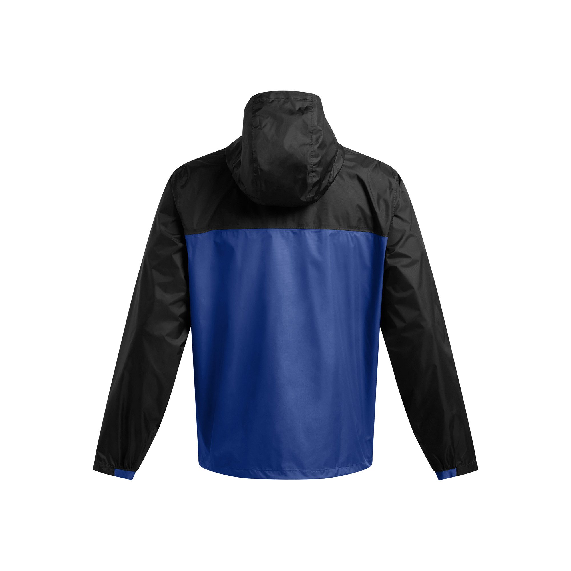 Under Armour® Softshelljacke Under Armour Herren günstig online kaufen
