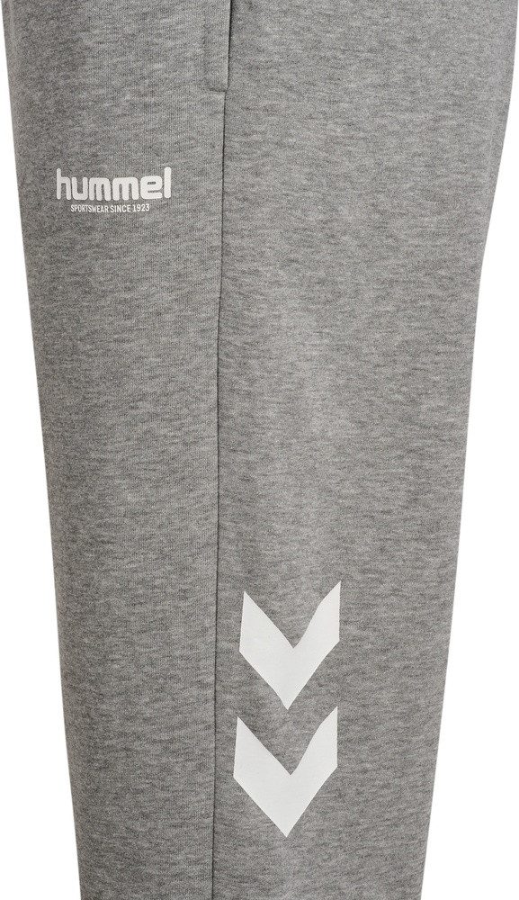 hummel Trainingshose Hmllegacy 2.0 W Sweatpants