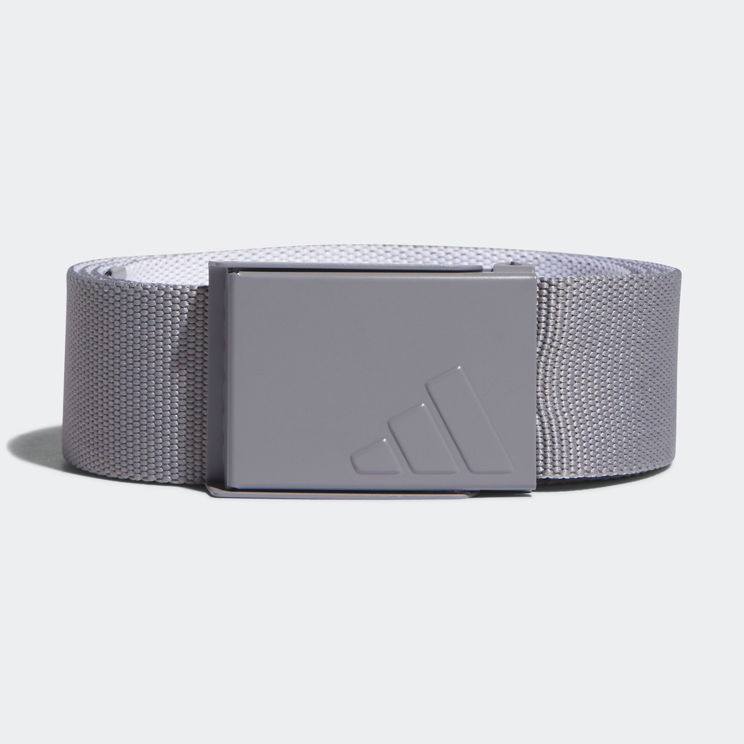 adidas Performance Wendegürtel REVERS WEB BELT (1-St)