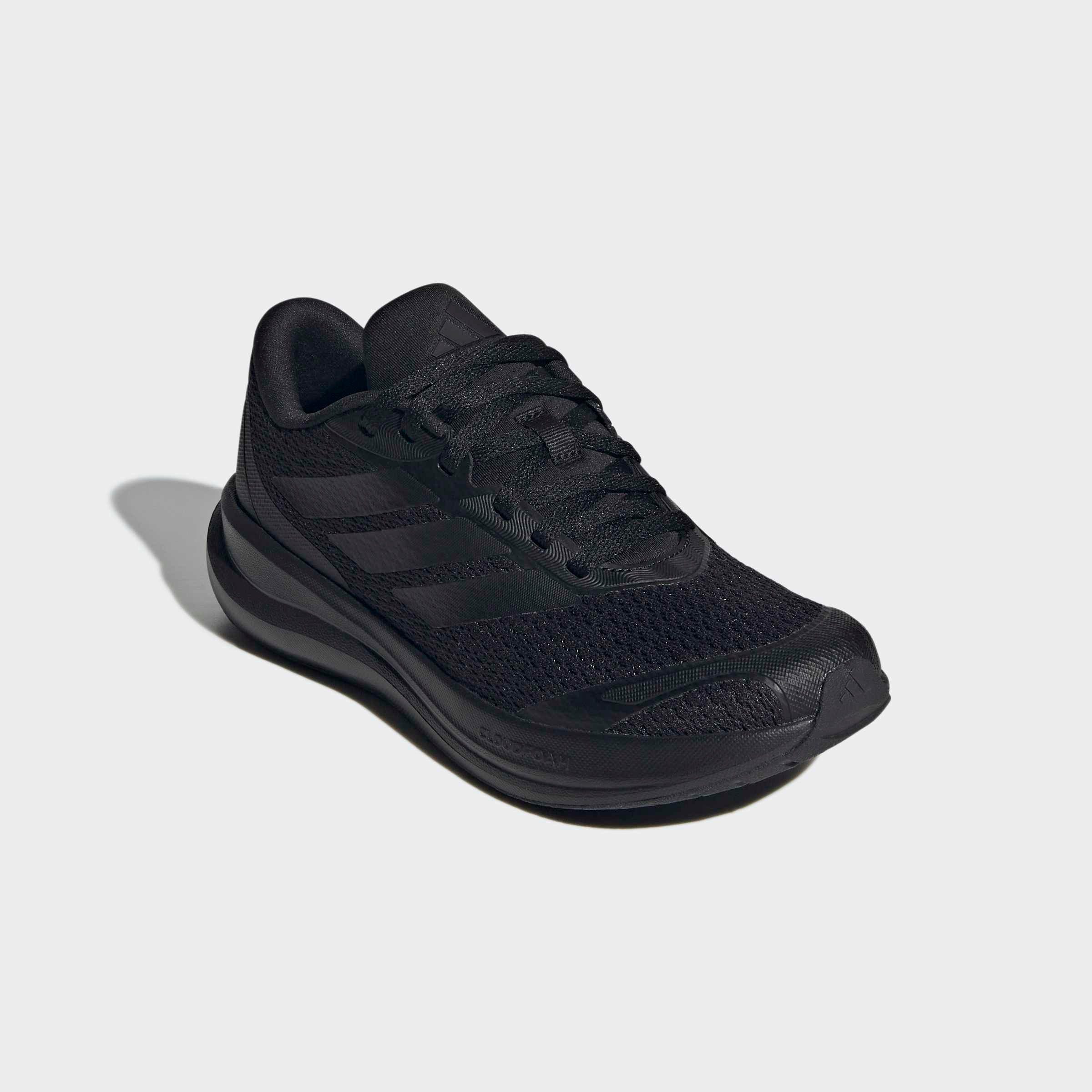 adidas Sportswear RUNFALCON 6 KIDS Laufschuh für Kinder & Jugendliche