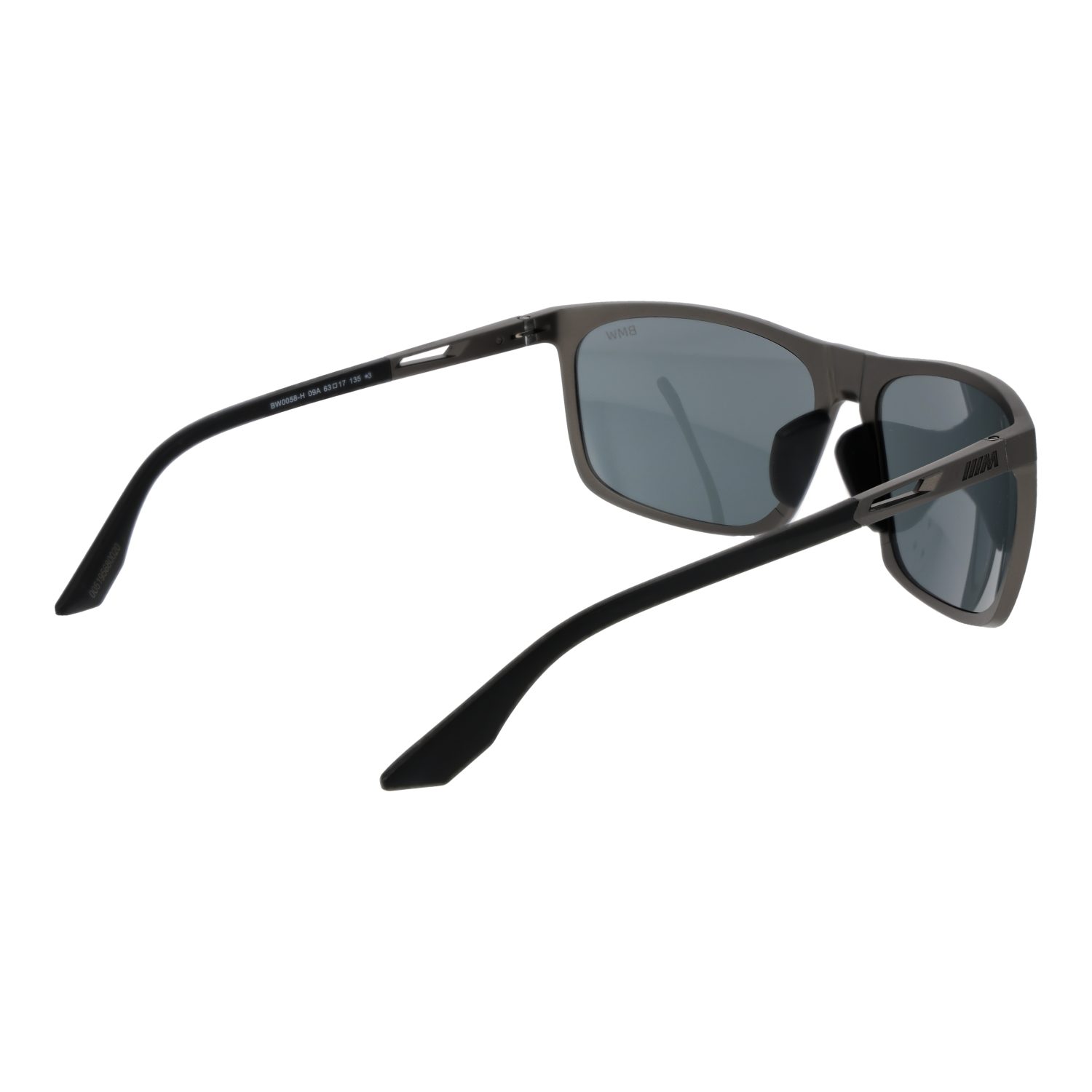 BMW Sonnenbrille BW0058-H 6309A