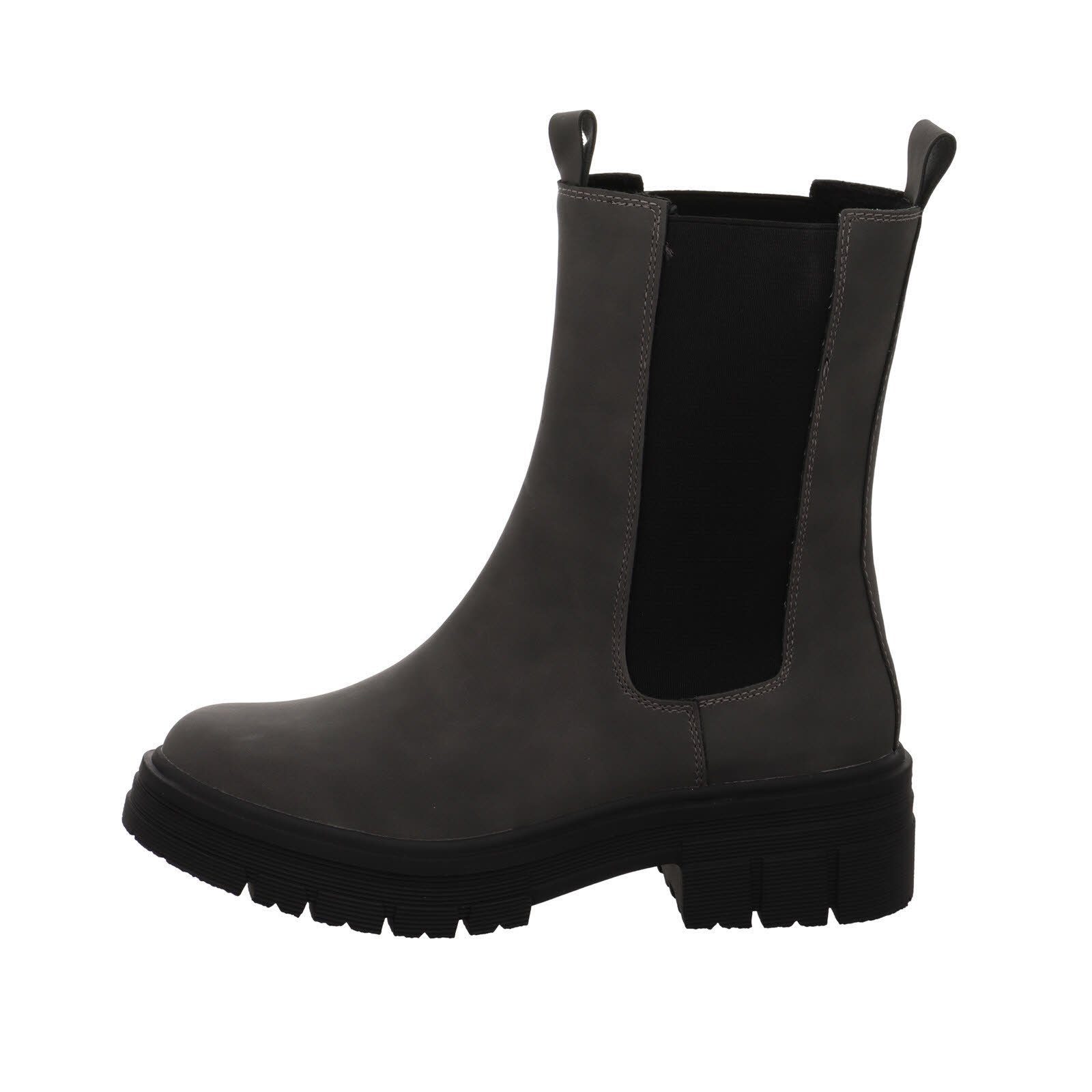 Boxx 254621/252 Stiefelette