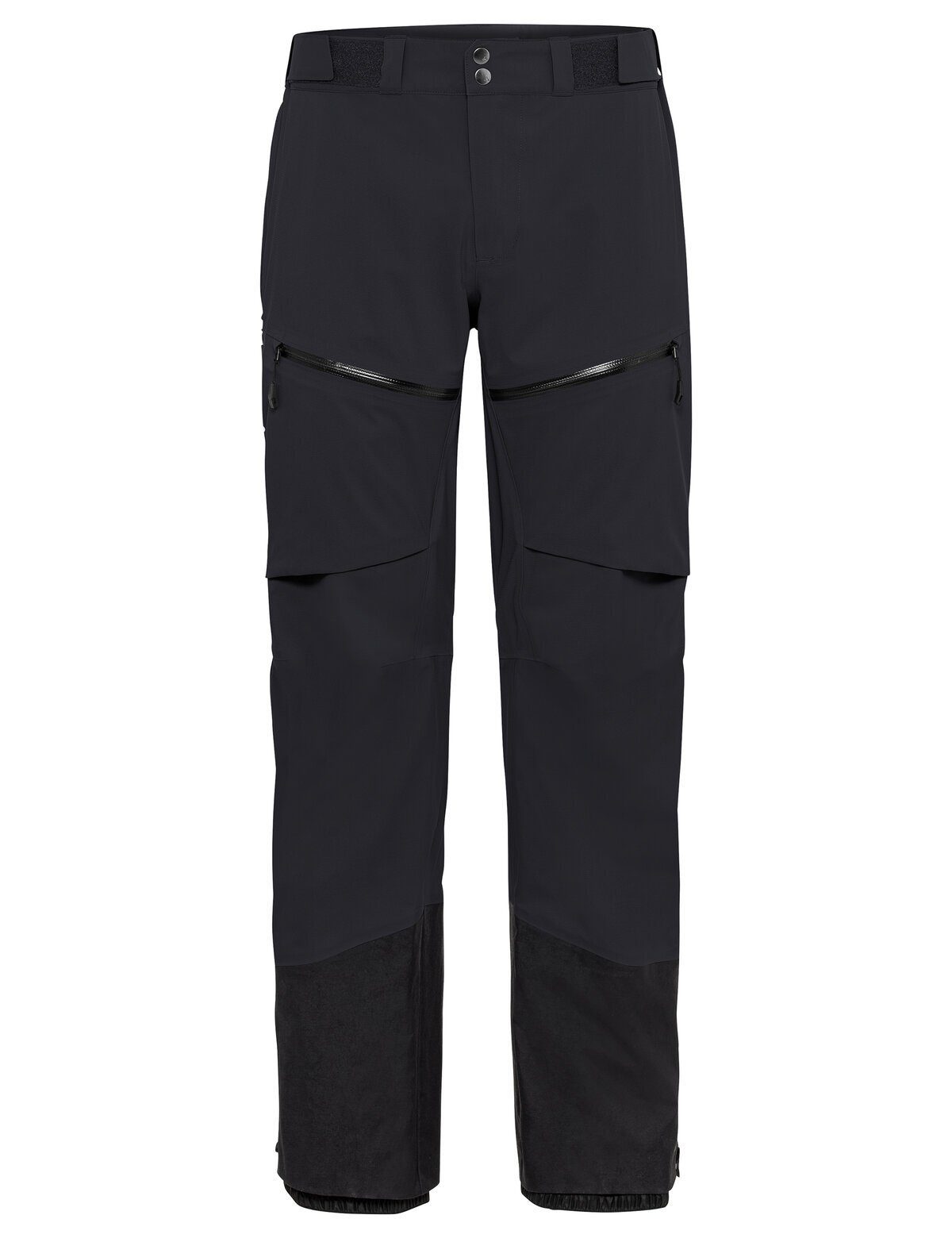 Funktionshose Men's Monviso 3L Pants