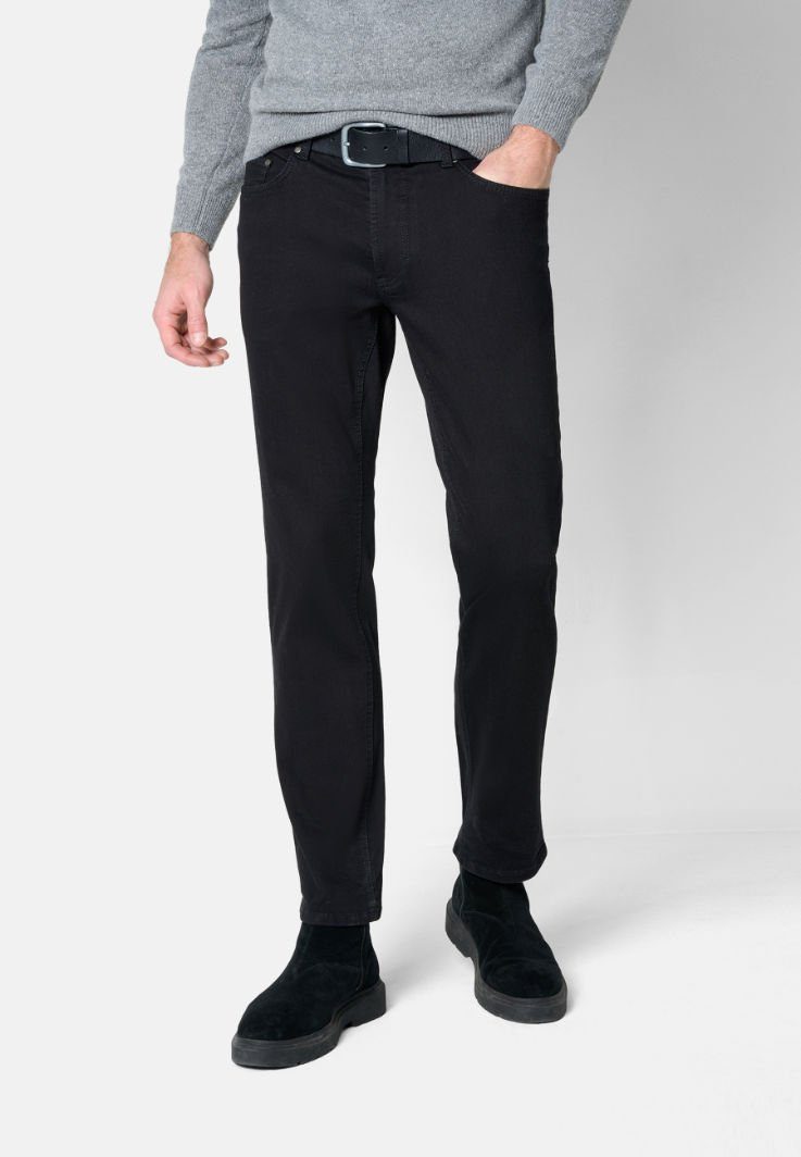 5-Pocket-Jeans EUREX CARLOS Style BRAX by