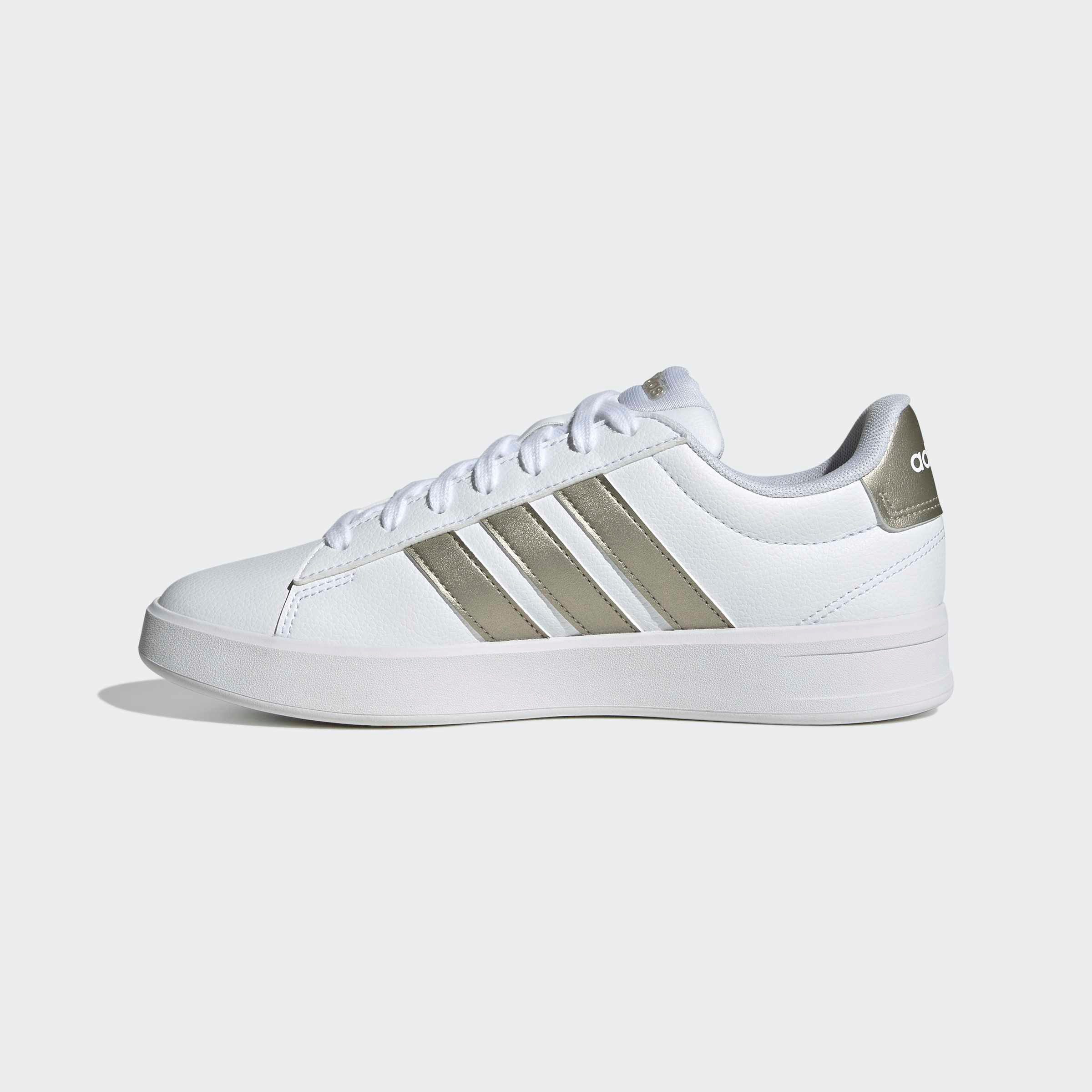 adidas Sportswear GRAND COURT 3.0 Sneaker
