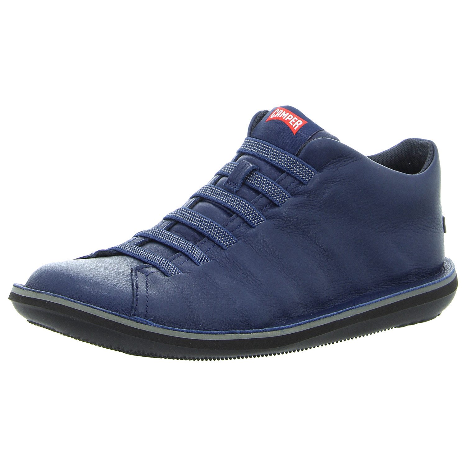 Camper Sneaker günstig online kaufen