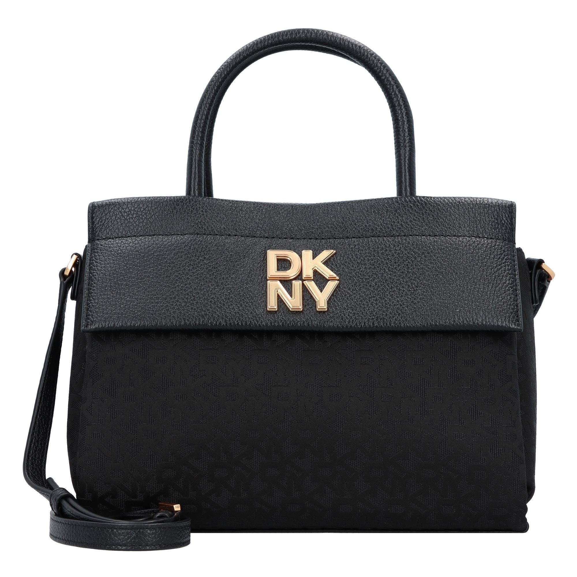 Schultertasche Rosa