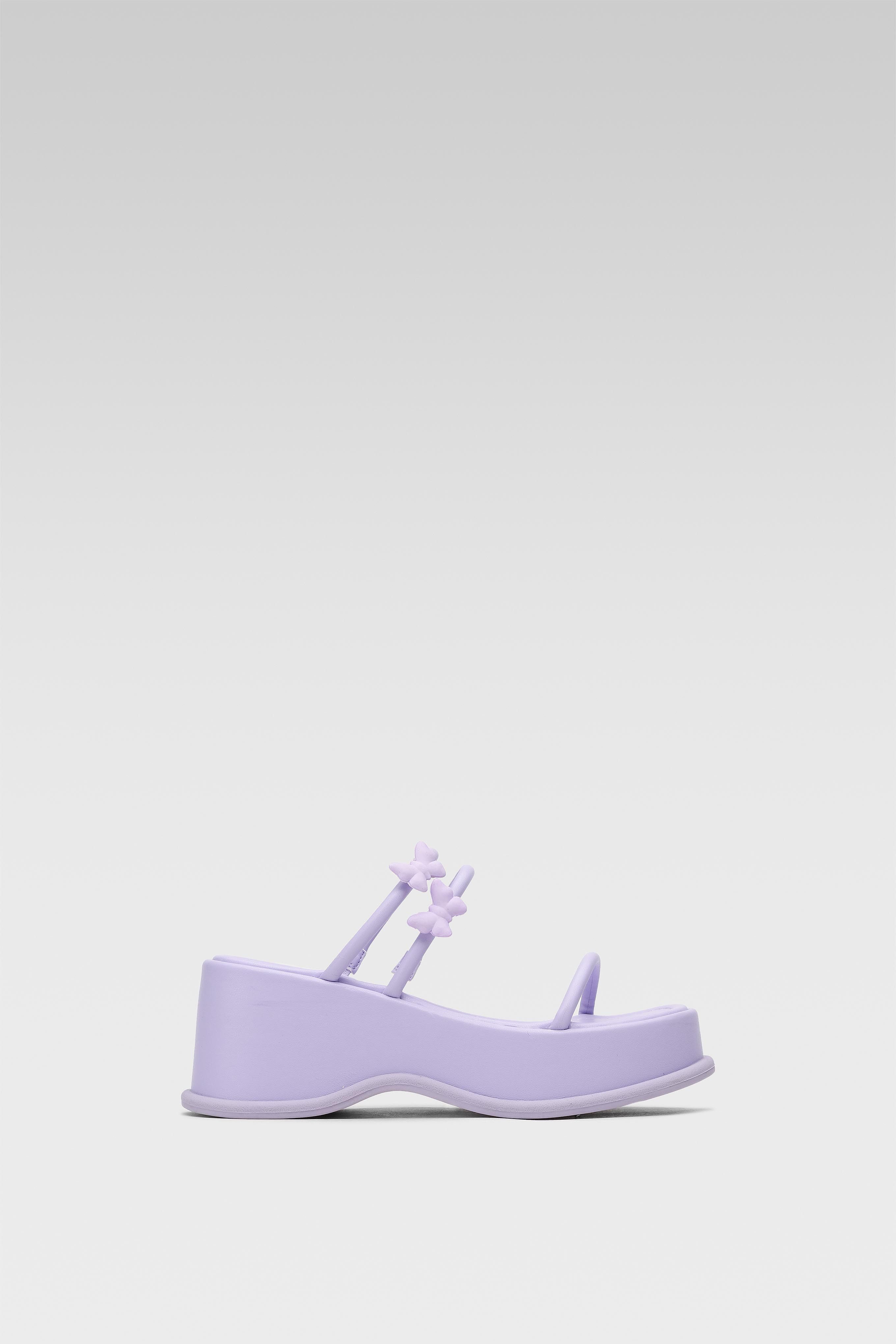 Jenny Fairy Damen Flip-Flops 38 rosa 5904862776835 Badepantolette
