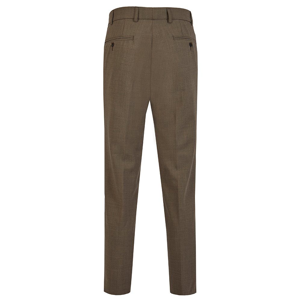aubi: Stoffhose aubi Perfect Fit Herren günstig online kaufen